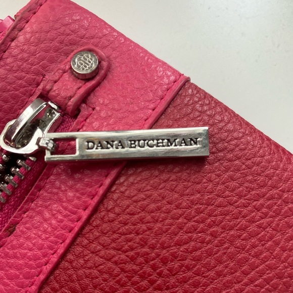 Wristlet - Picture 5 of 5